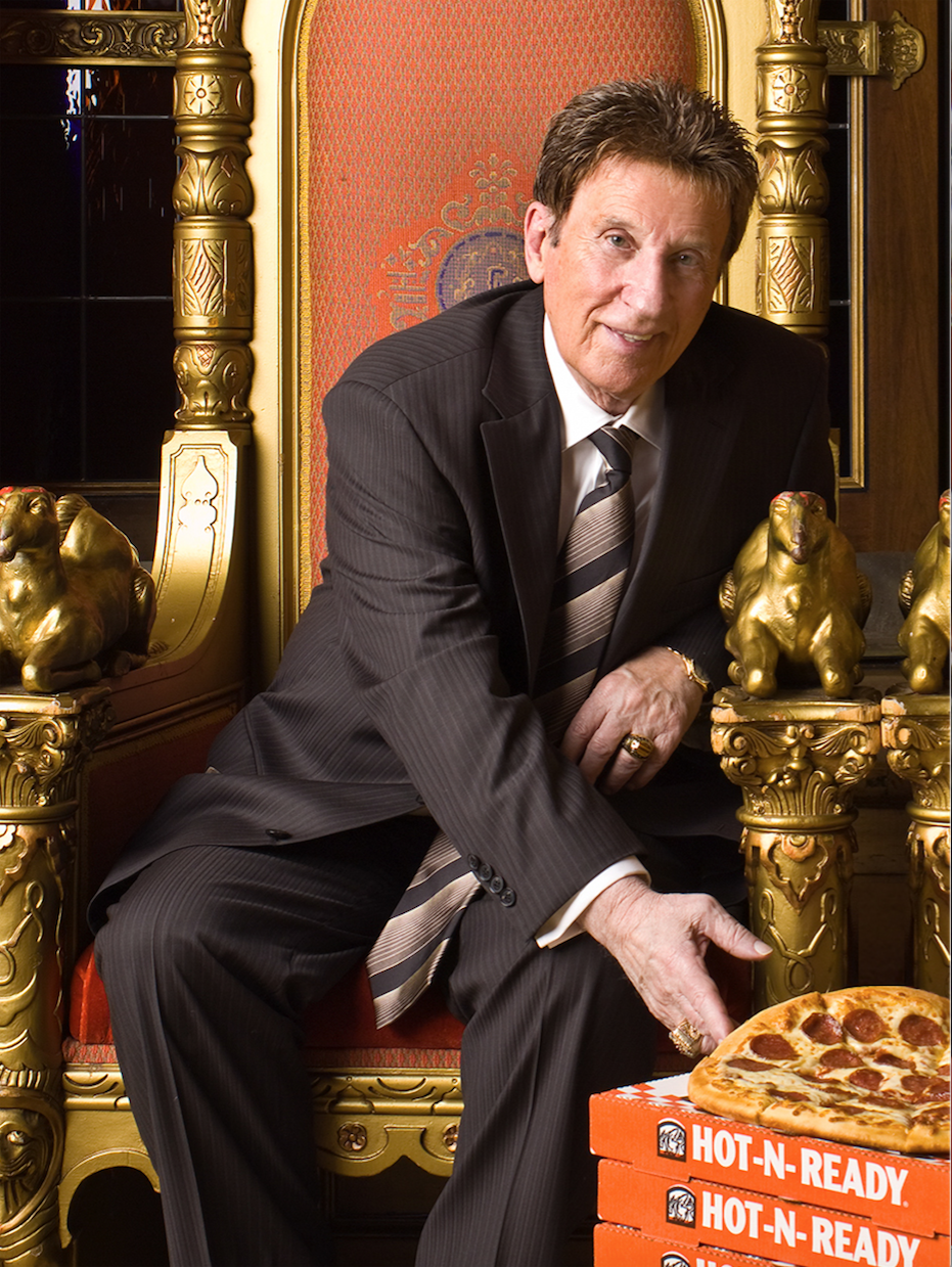 screen-shot-2017-02-10-at-7-40-11-pm