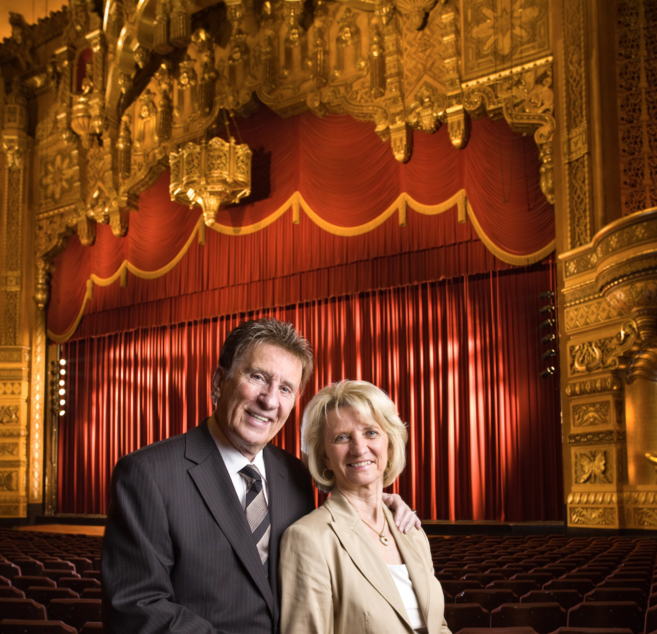 screen-shot-2017-02-10-at-7-39-23-pm