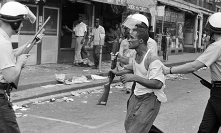 images_detroit20riots
