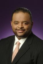 roland-martin