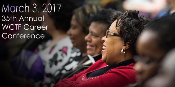 march-3-conference-u-of-m