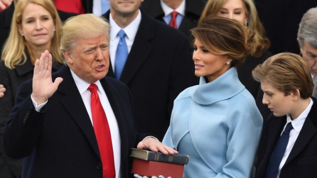 000_kf3w2-e1484932054278-635x357