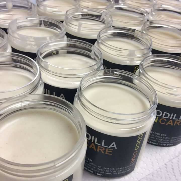 sapodilla-body-butter