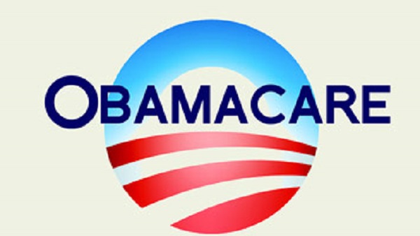 obamacare14