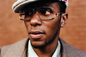 Yasiin Bey (Mos Def) Still Says He's Retiring This Year
