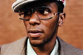 Yasiin Bey aka Mos Def announces retirement