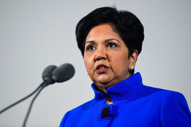 indra-nooyi.jpg