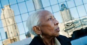 Doris Payne.jpg