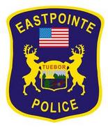 Eastpointe PD.jpg