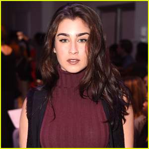 fifth-harmony-lauren-jauregui-confirms-shes-bisexual-in-open-letter.jpg