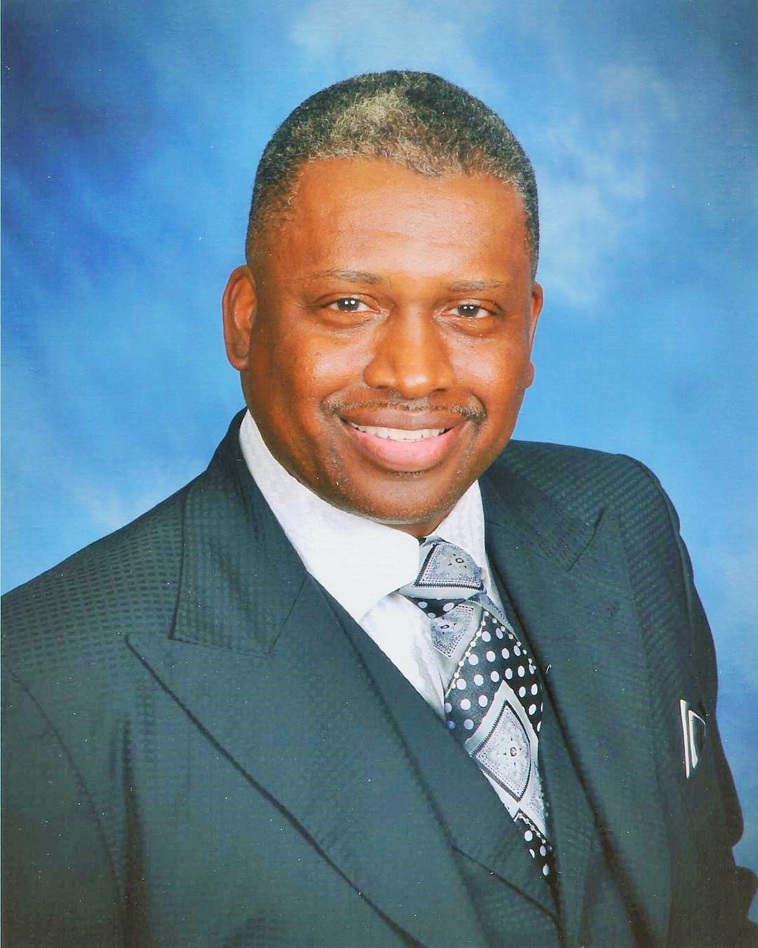 pastor_bland_ng_002