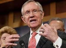 harry-reid