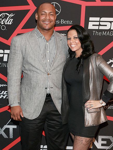 Will and Raquel Smith.jpg