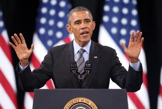 Barack-Obama.jpg