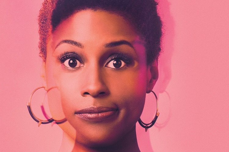 insecure-hbo-750x500