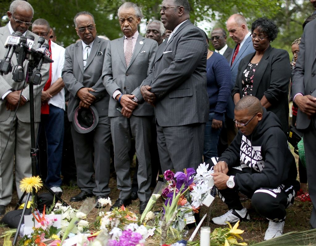 sc-man-killed-by-police