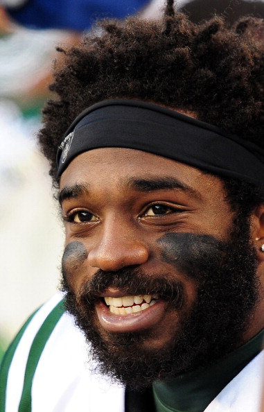 New York Jets v Philadelphia Eagles