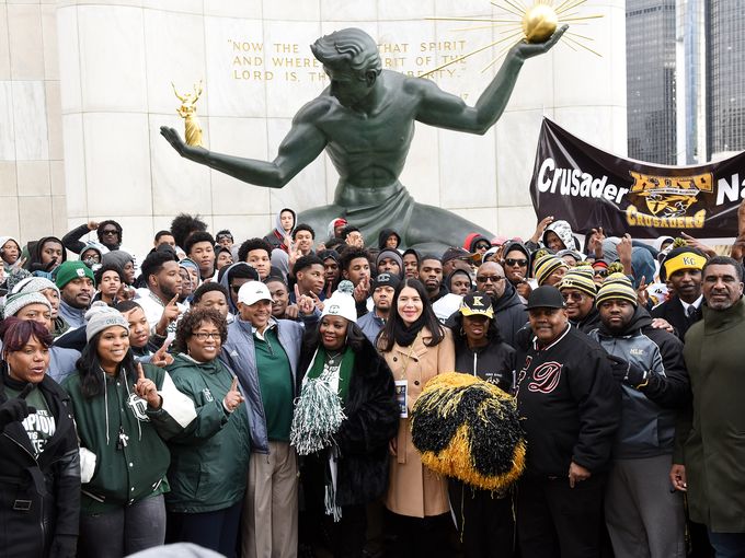 dpscd-footbal-champs