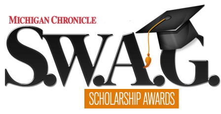 swag-awards-logo-final-fortm