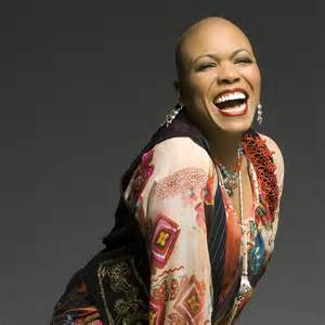 dee-dee-bridgewater2