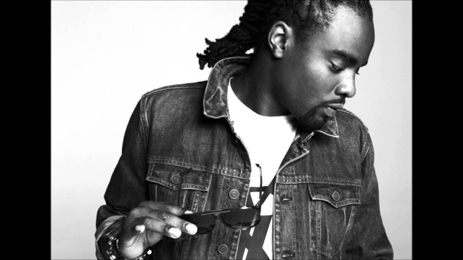 wale