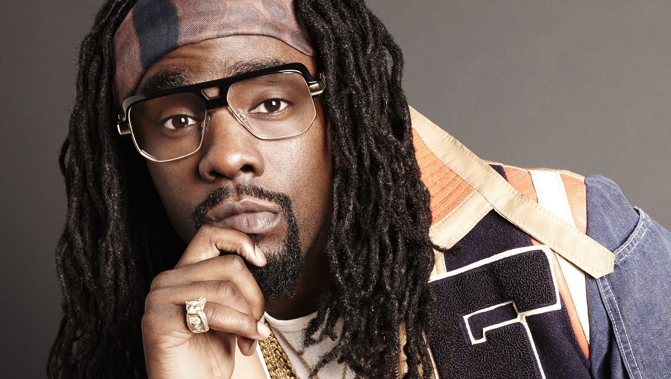 wale-2015