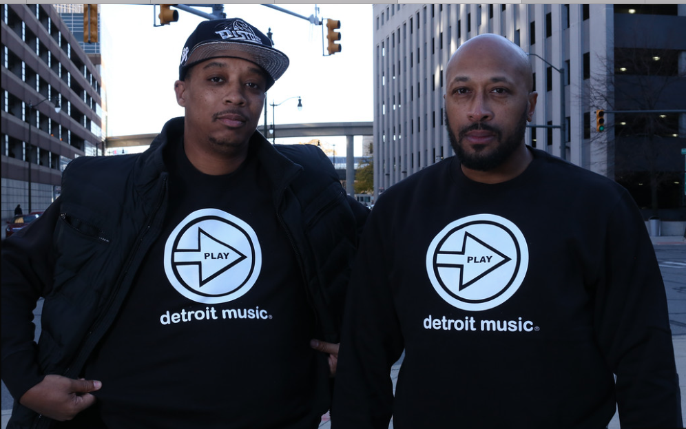 pdm-downtown-shot-apparel