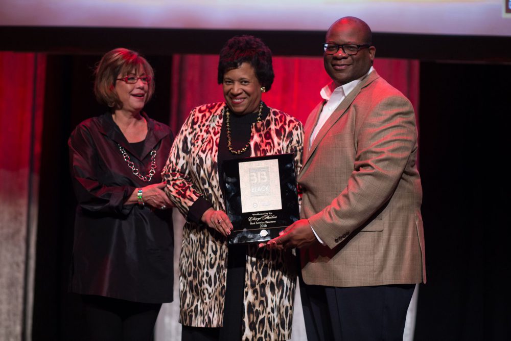 best-service-business