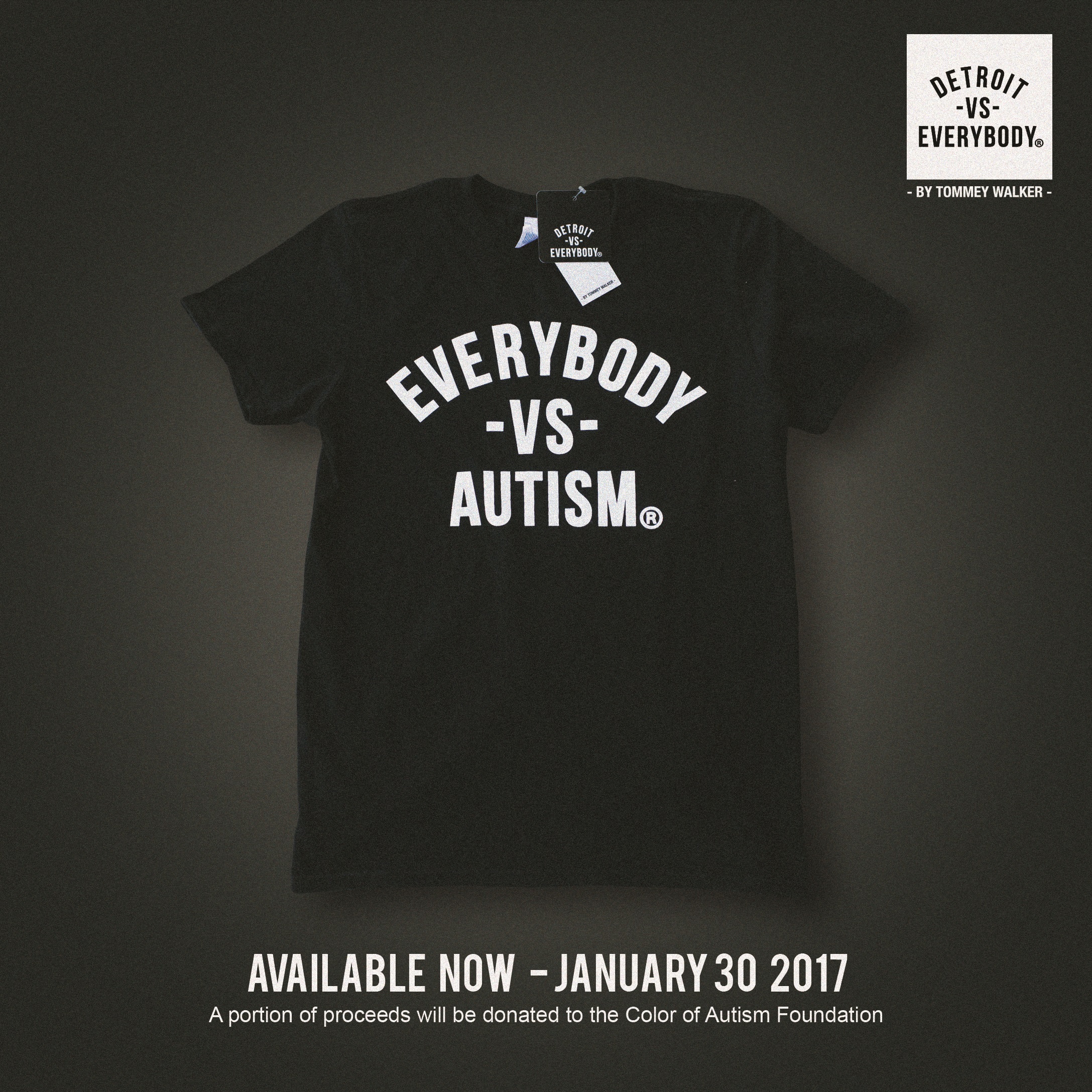 evautismflyer