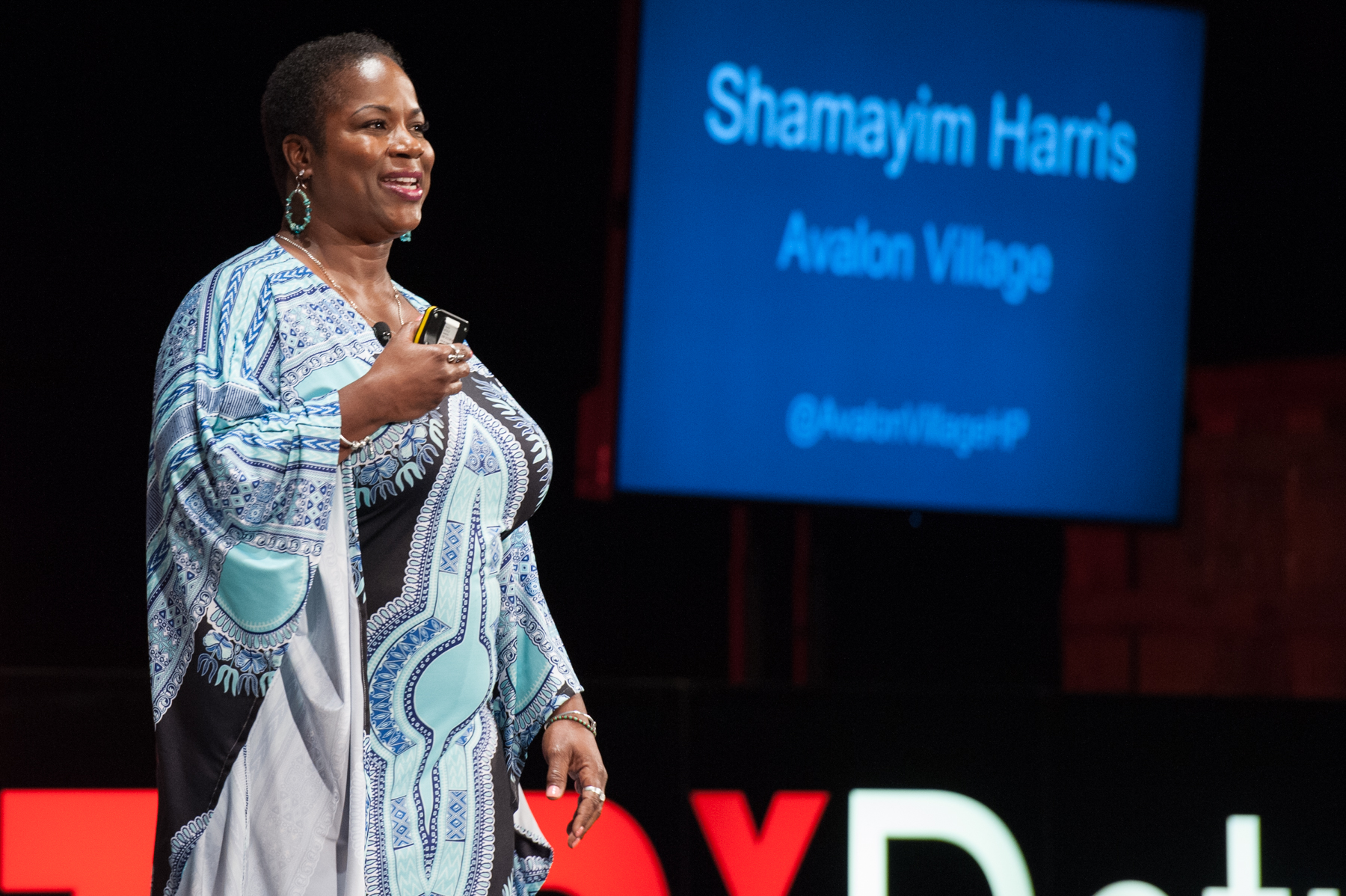 session-2-speakers-4