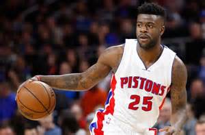 reggie-bullock