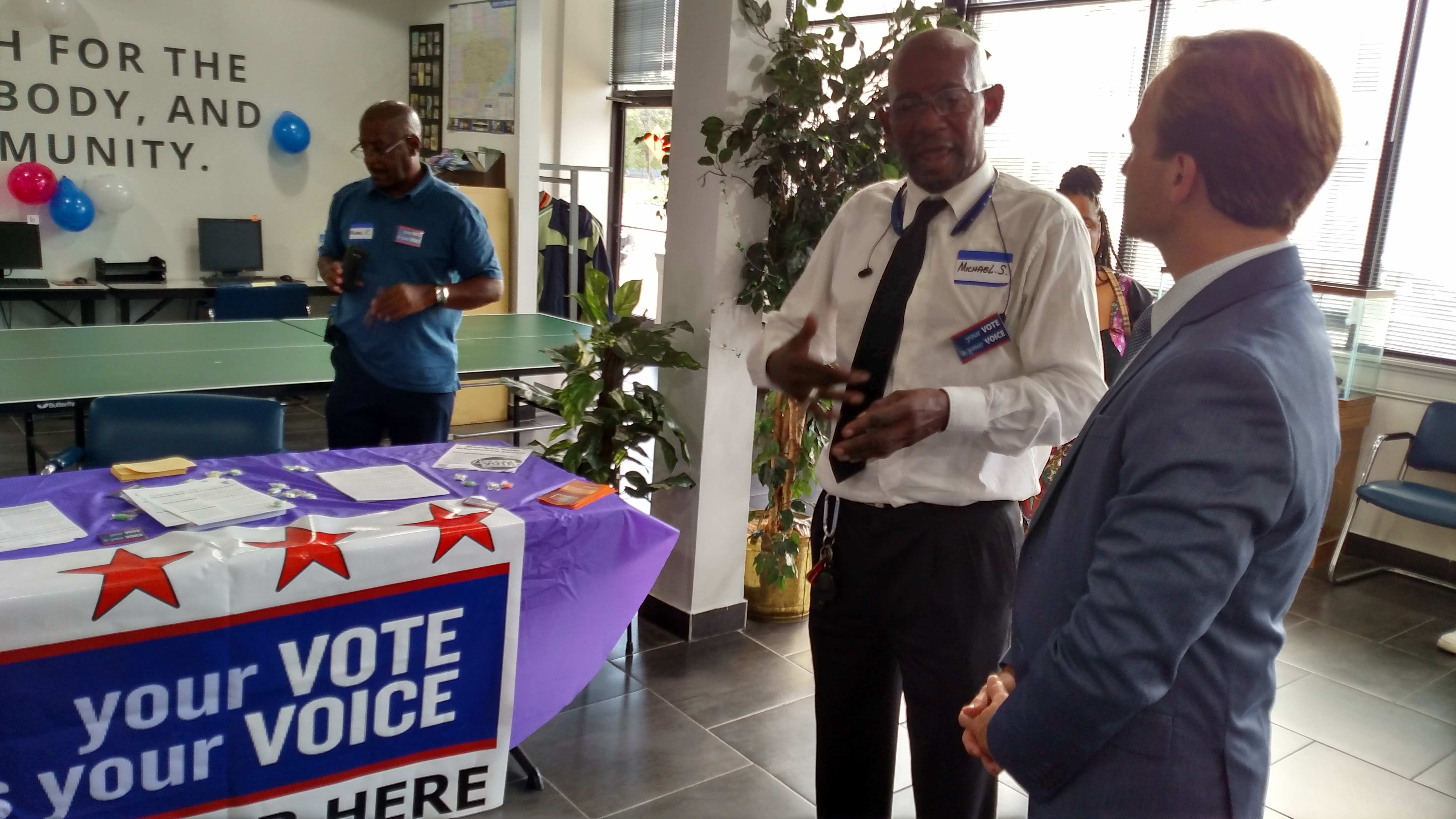 michael-explains-inner-city-clubhouse