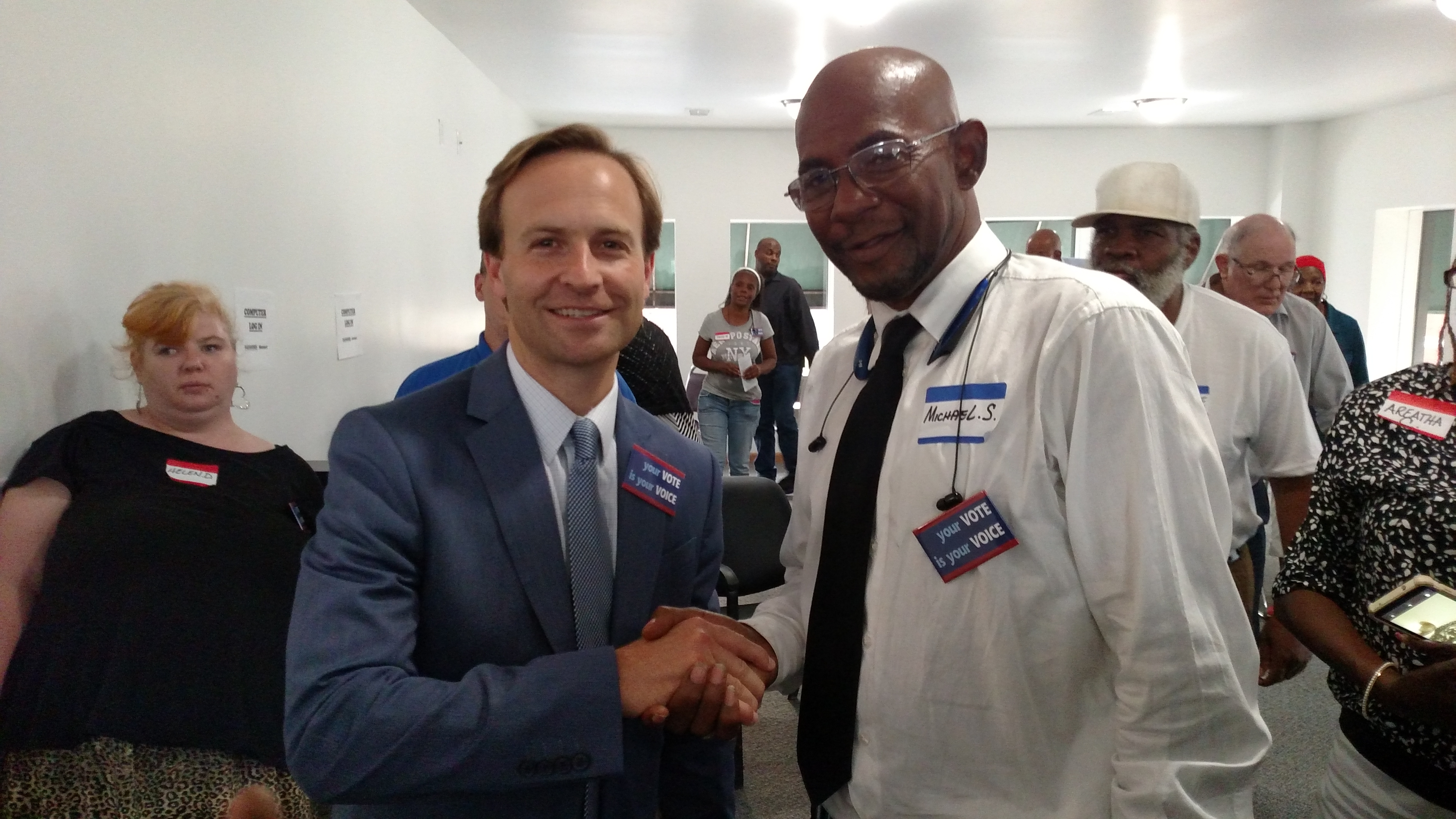 calley-and-michael-shake-hands