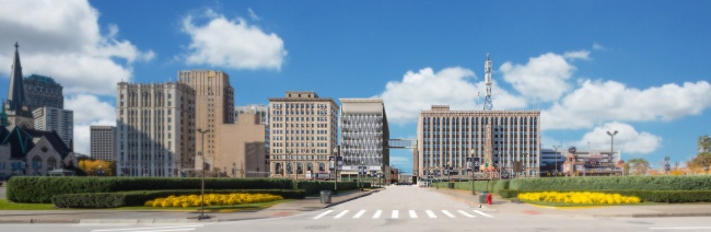 rs823_little-caesars-global-resource-center-street-view