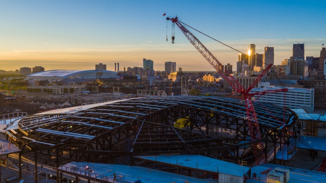 rs865_arena-construction-images-for-7-15-1