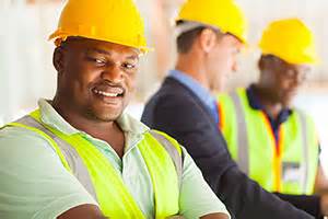 construction-worker1