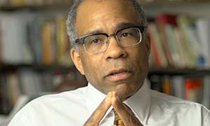 randall-kennedy