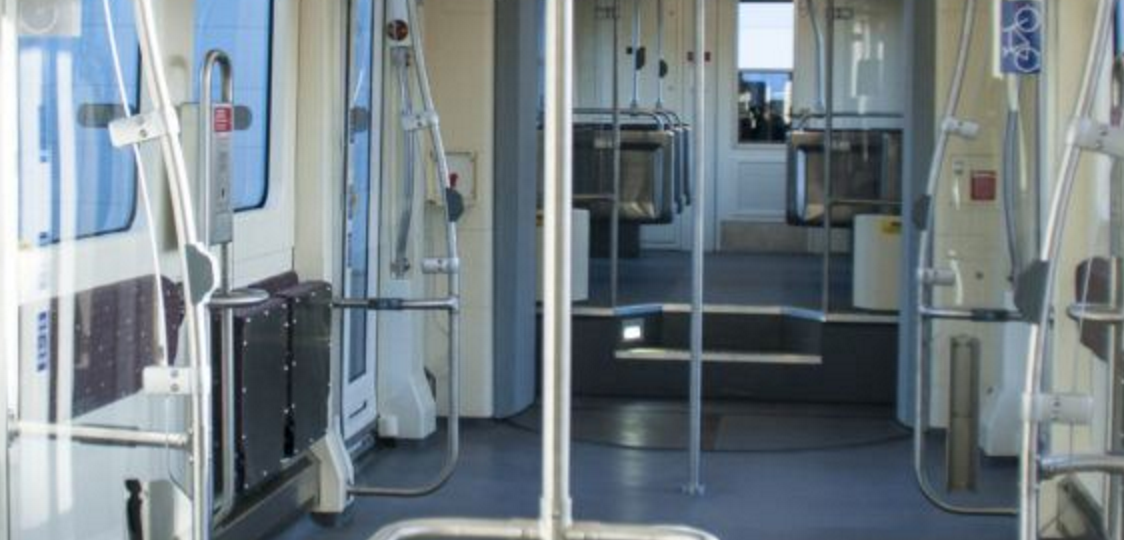 screen-shot-2016-09-12-at-11-23-34-am