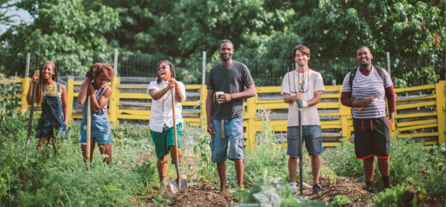 cropped-Screen-Shot-2014-08-30-at-2.45.19-PM