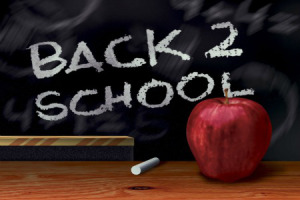 images_back_2_school