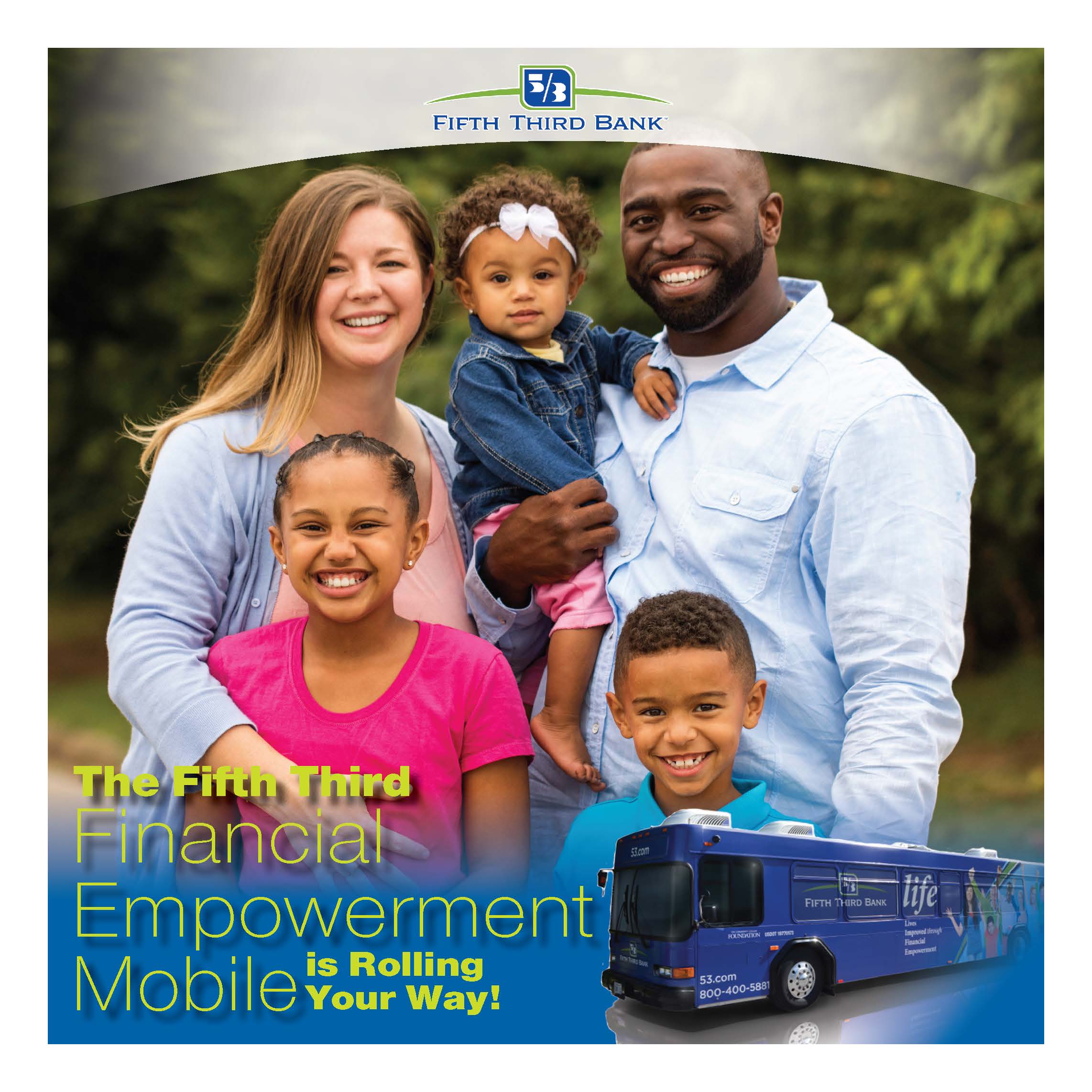 Pages from 53 eBus 2016 REVISED