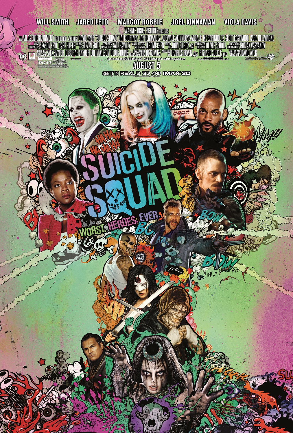 327633id1c_SuicideSquad_FinalRated_27x40_1Sheet.indd