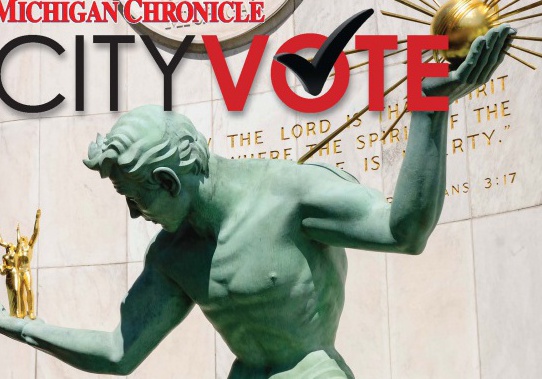 Pages from CityVote 2016 FINAL