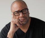 Munson-Steed_avatar_1468817977-160x160