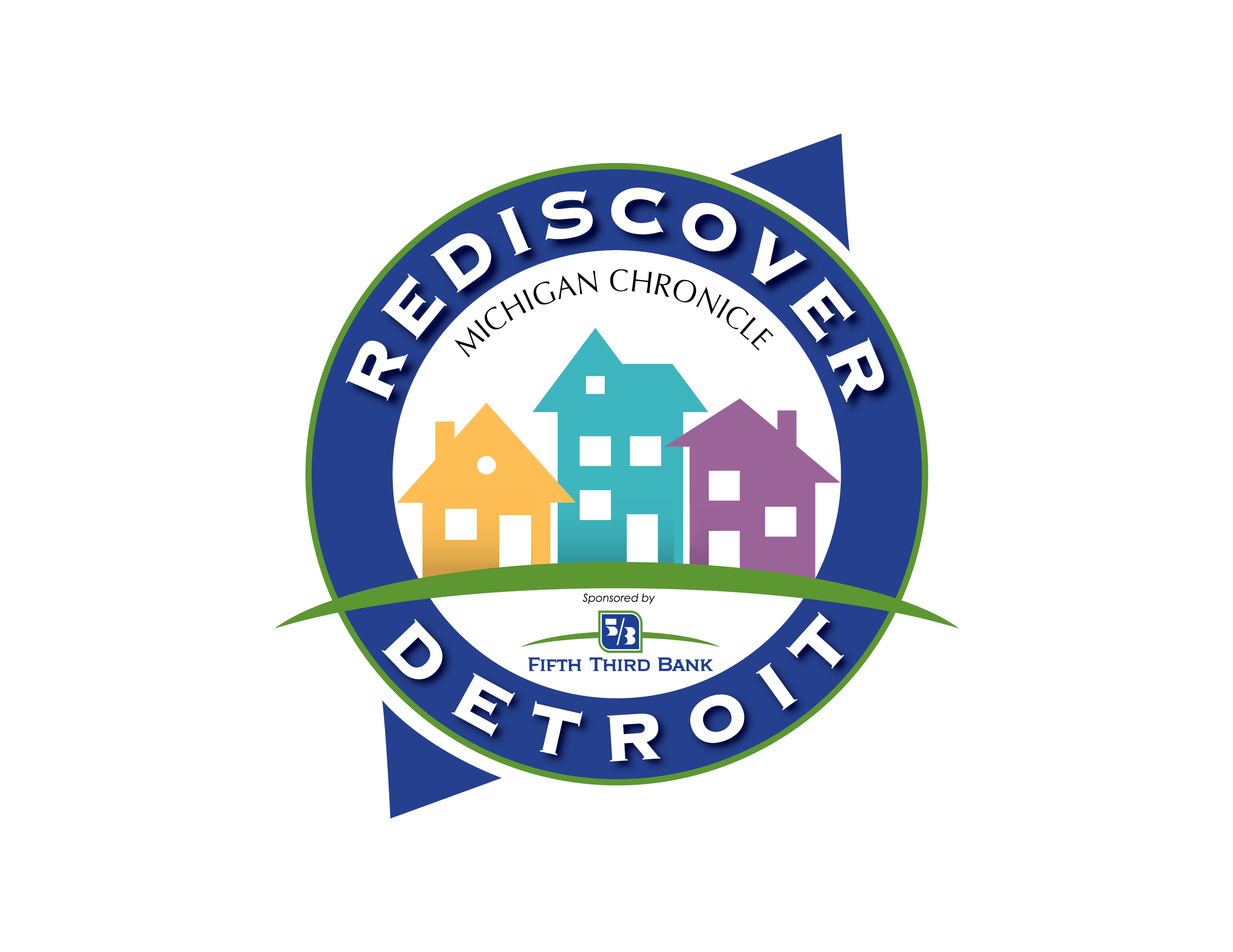 Rediscover Detroit The Michigan Chronicle