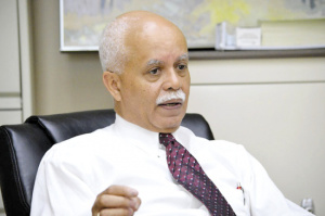 warren-evans_opt-e14664298946641