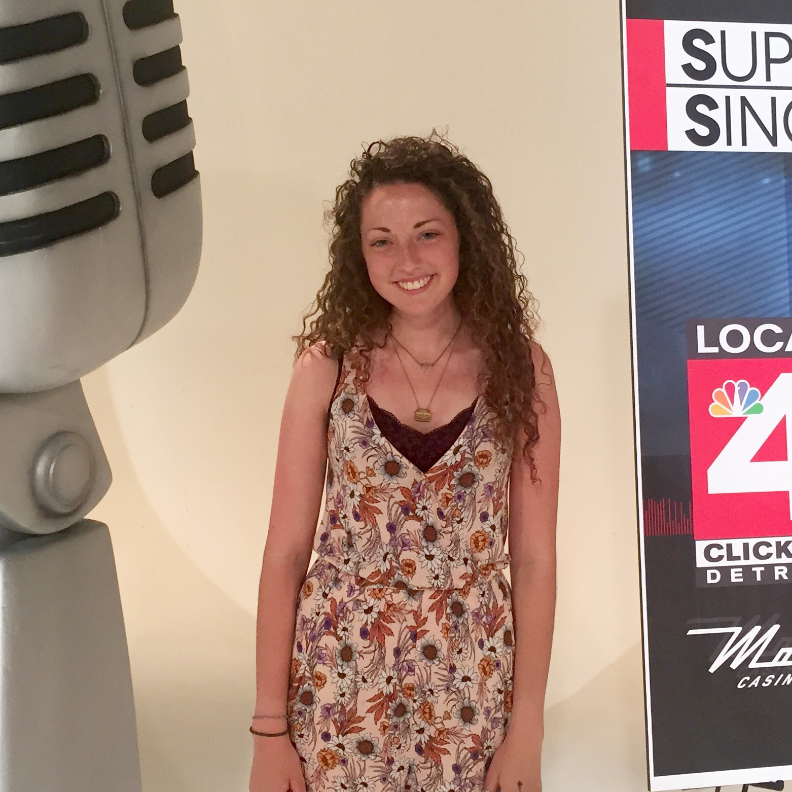 2016-SuperSinger-grace