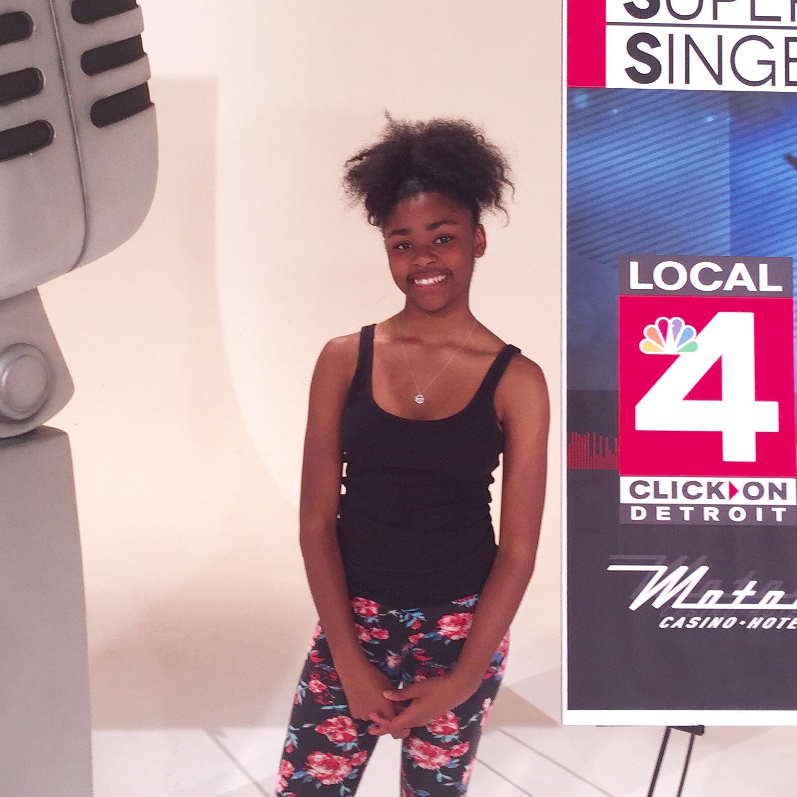 2016-SuperSinger-brianna