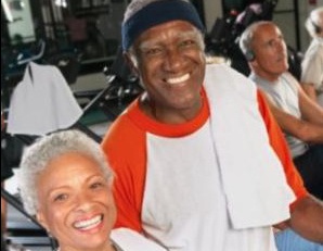 seniors-exercising-e1465394914782