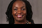 bridget leonard